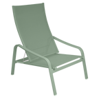 Fermob - Alize Low Armchair