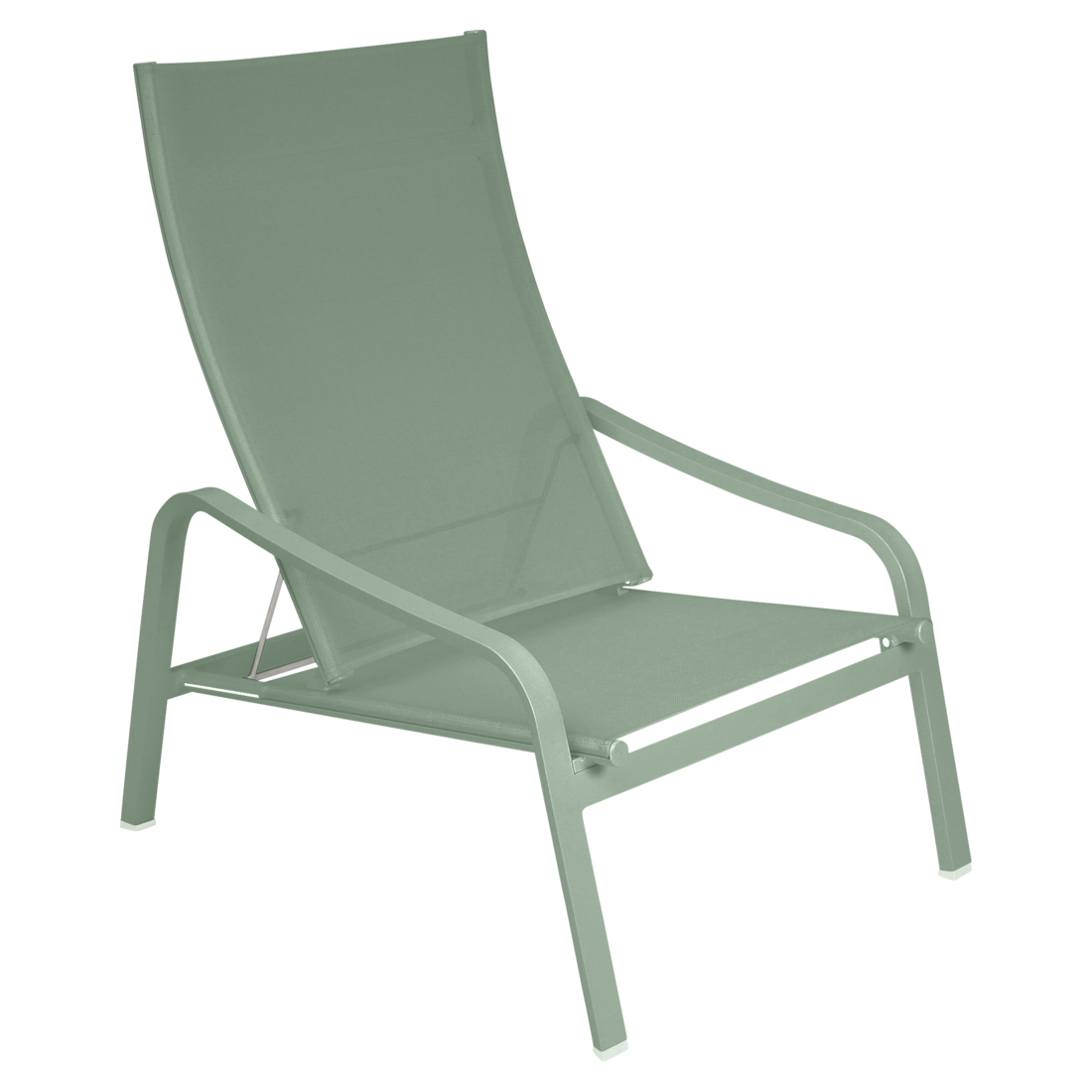 Fermob - Alize Low Armchair
