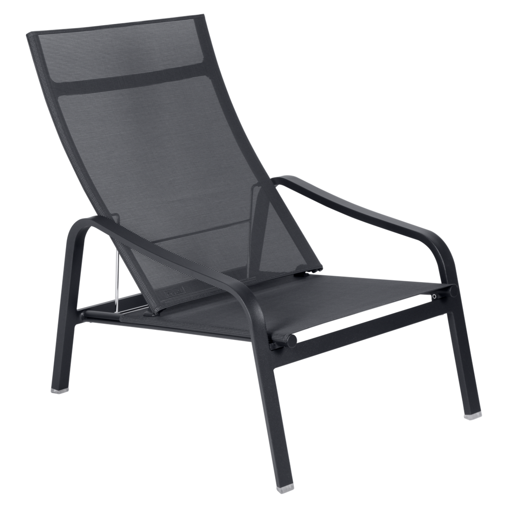 Fermob - Alize Low Armchair