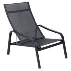 Fermob - Alize Low Armchair