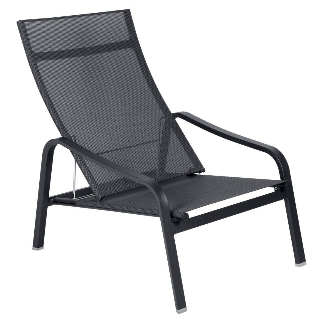 Fermob - Alize Low Armchair