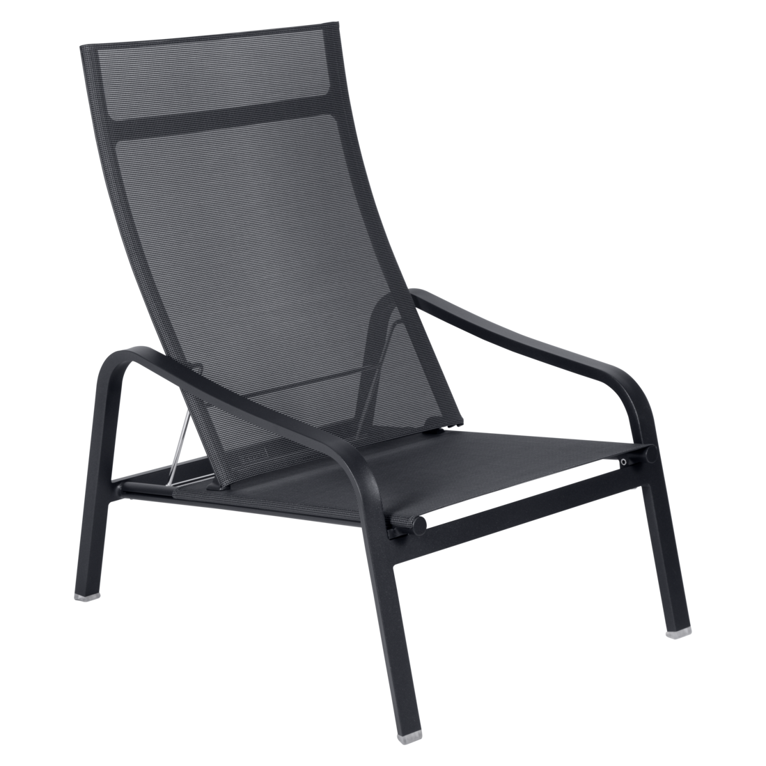 Fermob - Alize Low Armchair