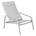 Fermob - Alize Low Armchair