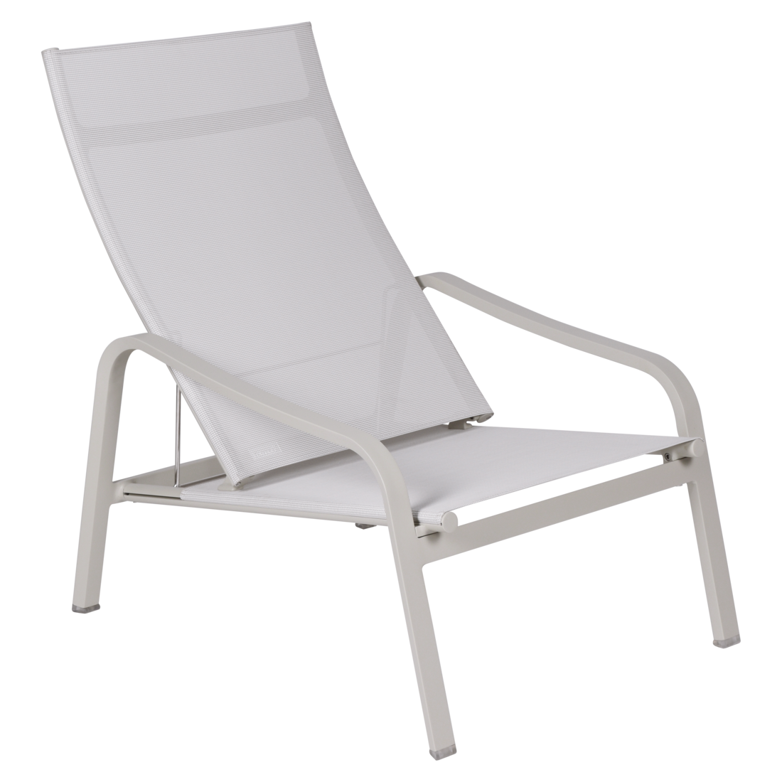 Fermob - Alize Low Armchair