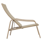 Fermob - Alize Low Armchair