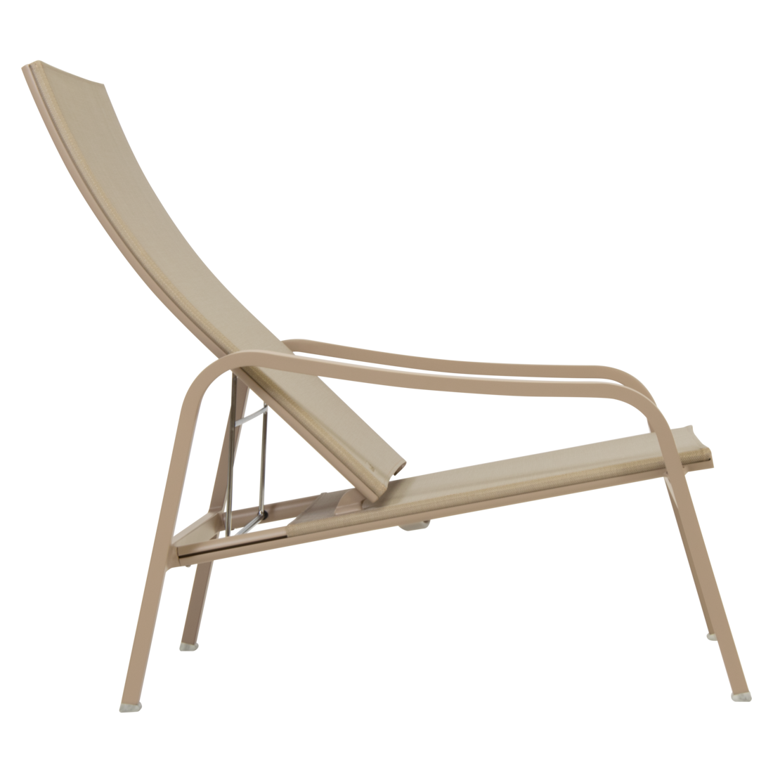 Fermob - Alize Low Armchair