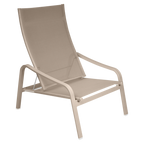 Fermob - Alize Low Armchair