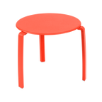 Fermob- Alize Low Table