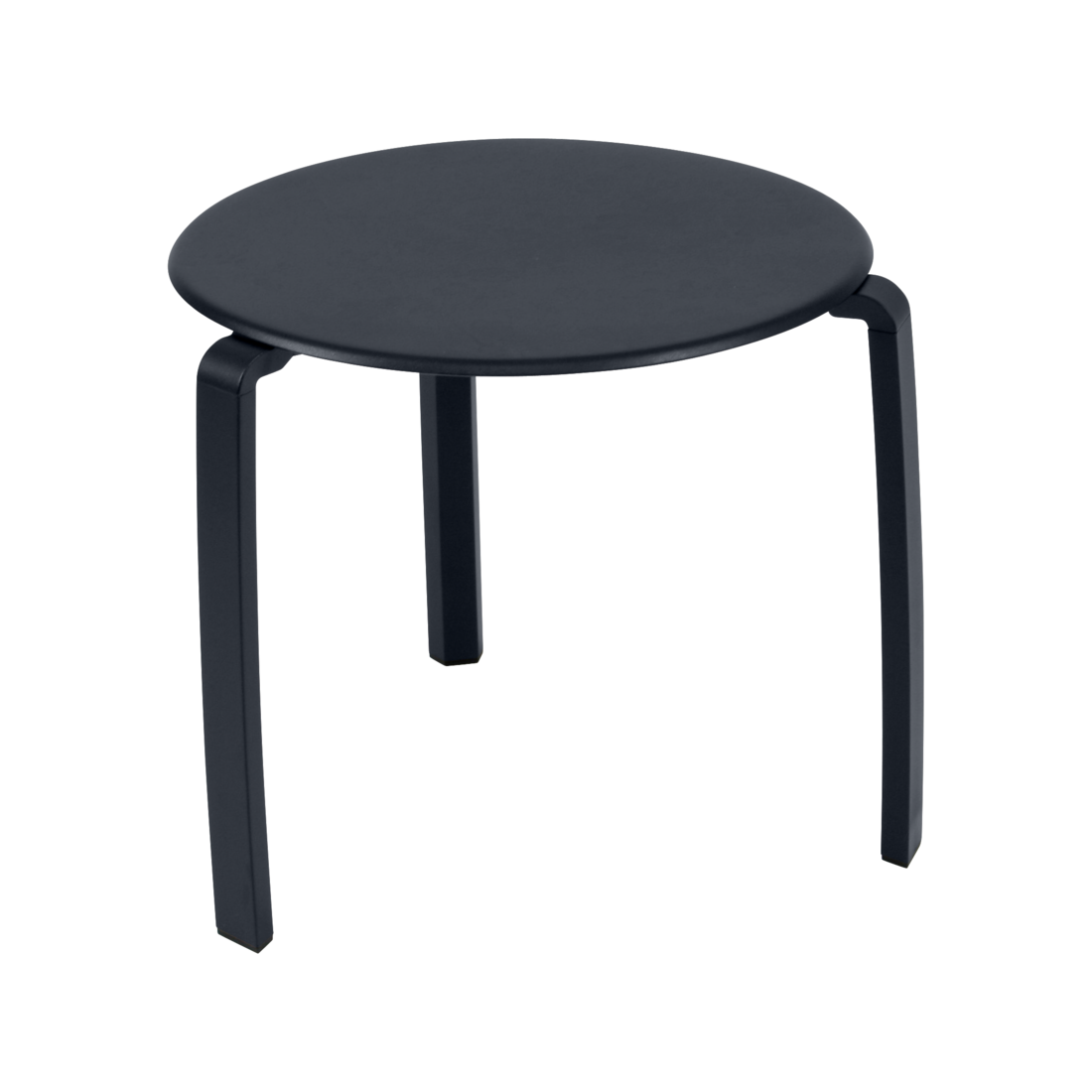Fermob- Alize Low Table