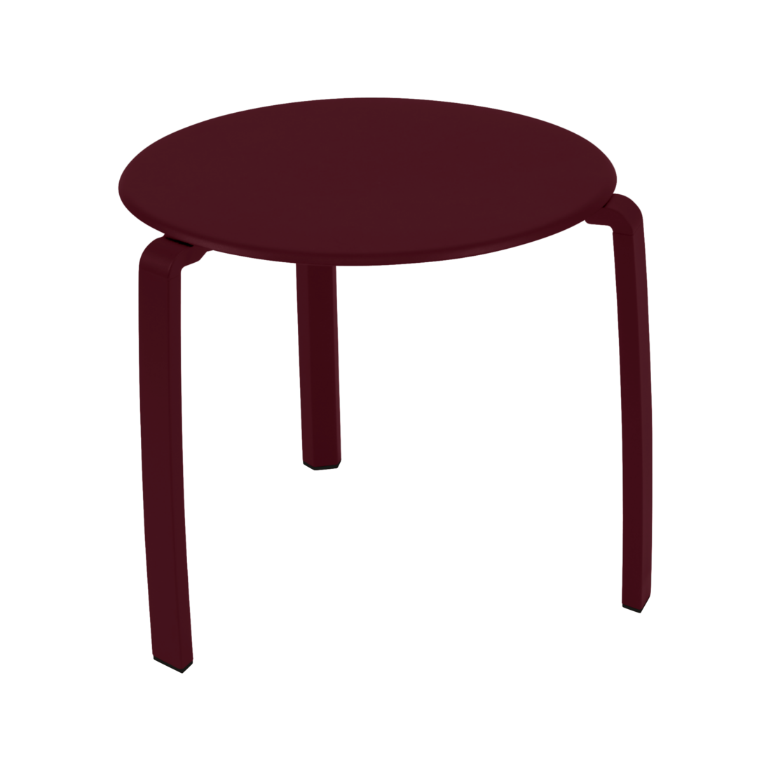 Fermob- Alize Low Table