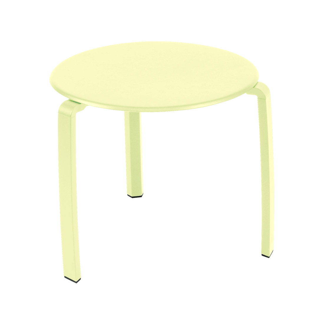 Fermob- Alize Low Table