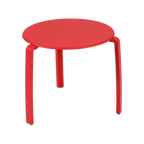 Fermob- Alize Low Table