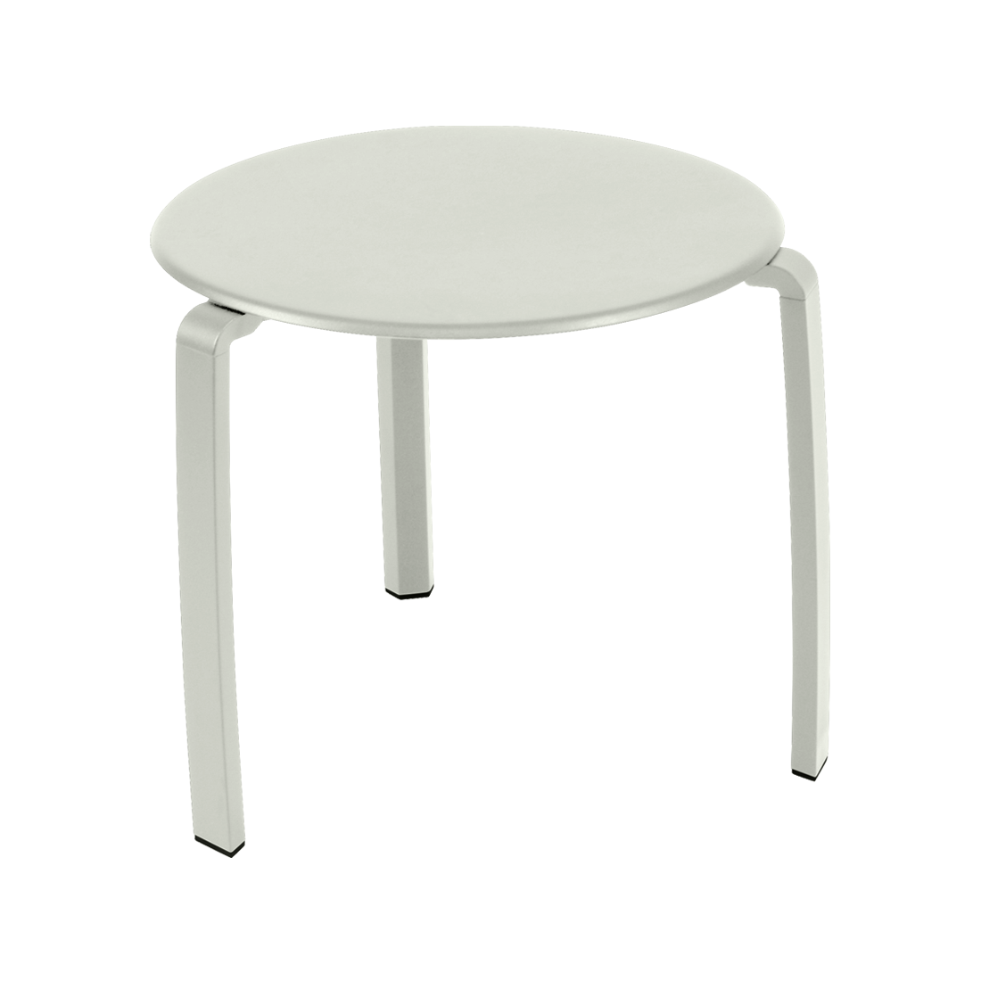 Fermob- Alize Low Table