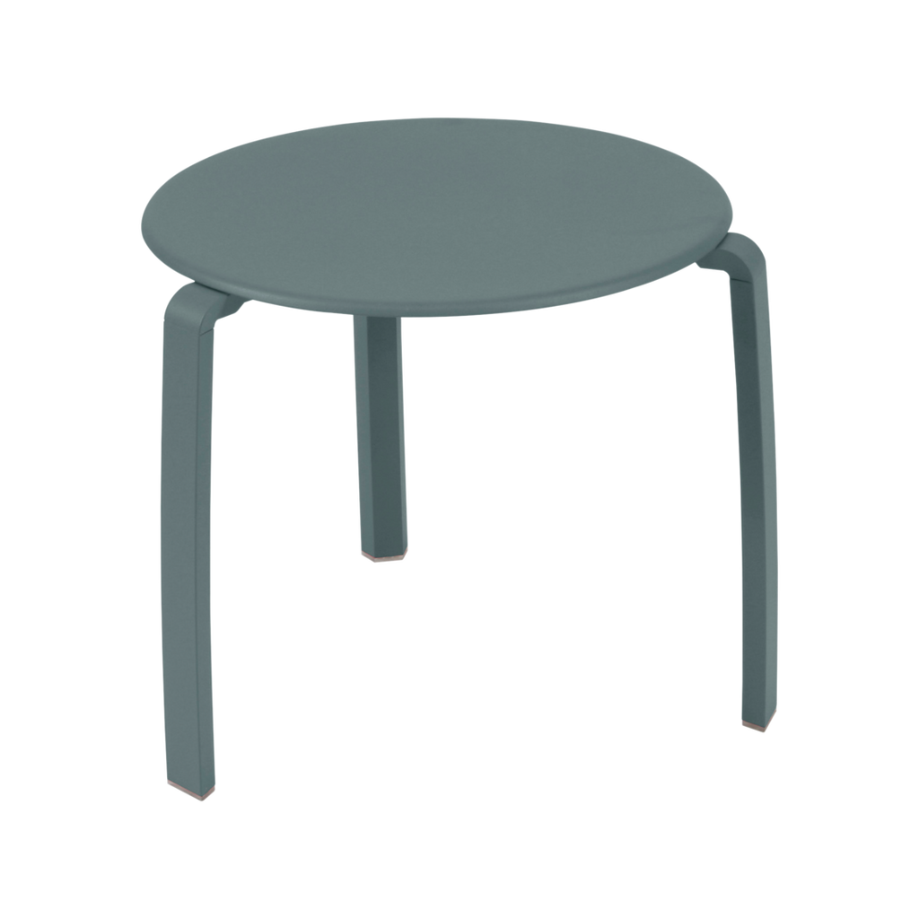 Fermob - Alize Low Table