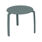 Fermob - Alize Low Table