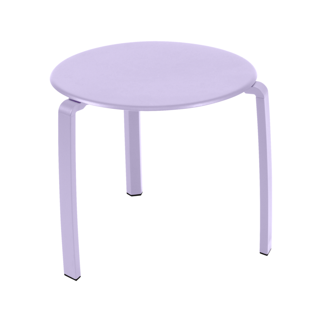 Fermob - Alize Low Table