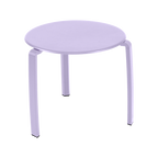 Fermob - Alize Low Table