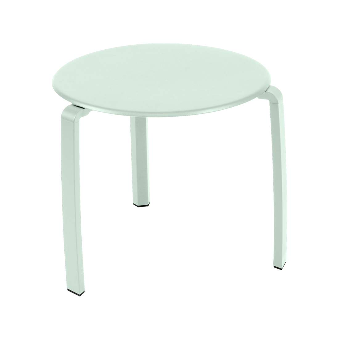 Fermob- Alize Low Table