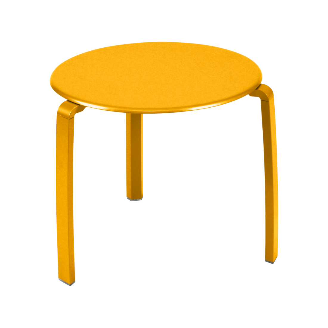 Fermob- Alize Low Table