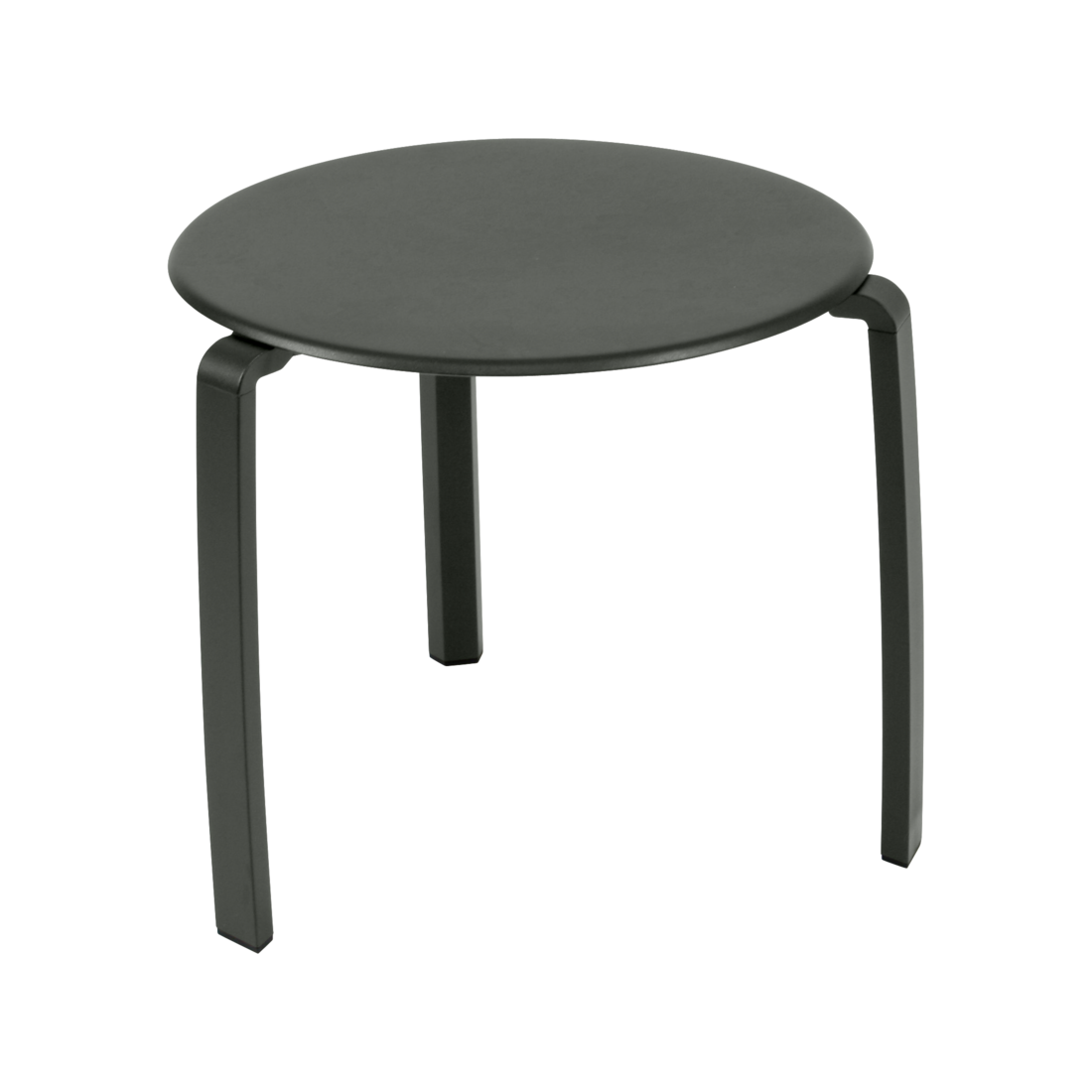 Fermob- Alize Low Table