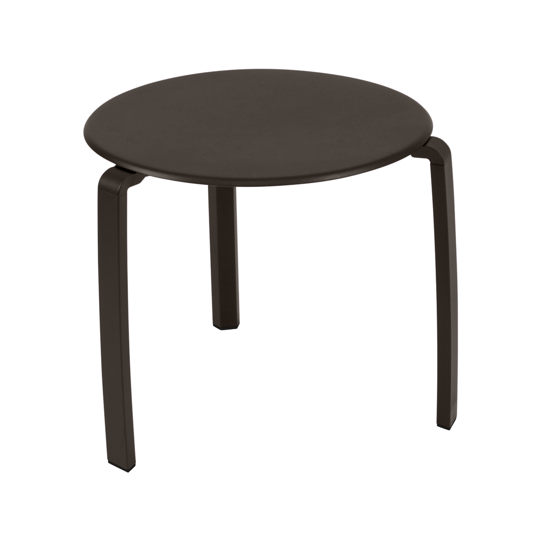 Fermob- Alize Low Table