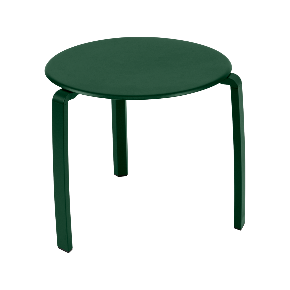 Fermob- Alize Low Table