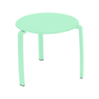 Fermob- Alize Low Table