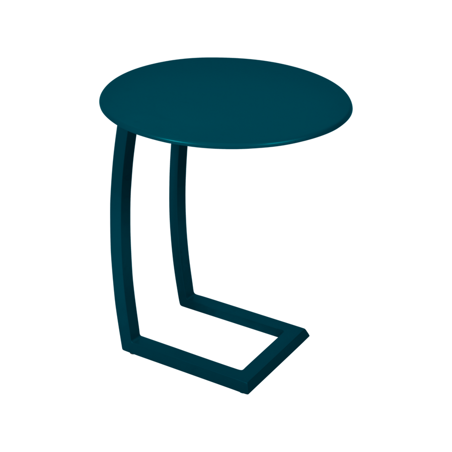 Fermob- Alize Offset Low Table