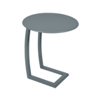 Fermob- Alize Offset Low Table