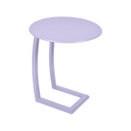 Fermob- Alize Offset Low Table