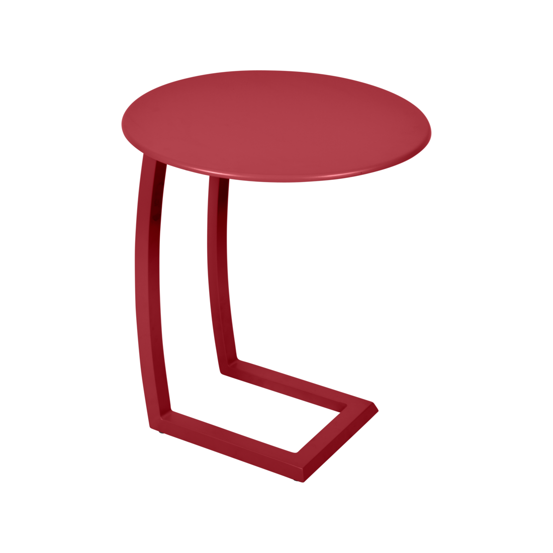Fermob- Alize Offset Low Table