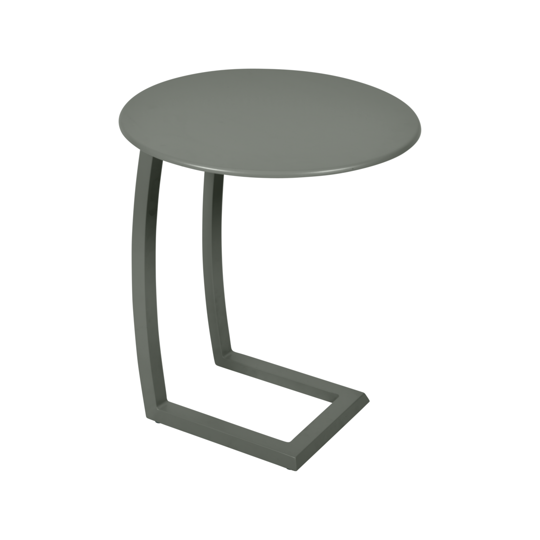 Fermob- Alize Offset Low Table