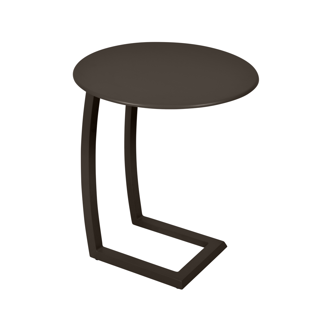 Fermob- Alize Offset Low Table