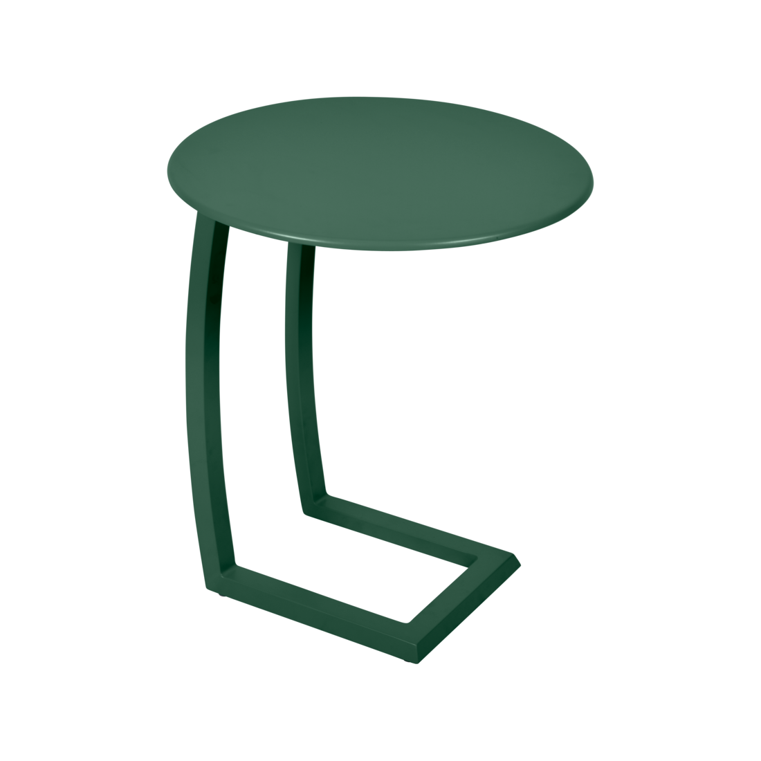 Fermob- Alize Offset Low Table