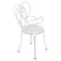 Fermob- Ange Chair