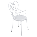 Fermob- Ange Chair