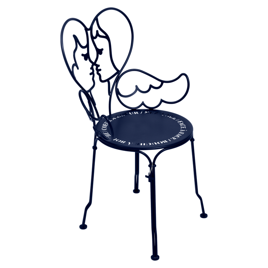 Fermob- Ange Chair