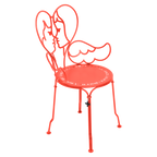 Fermob- Ange Chair