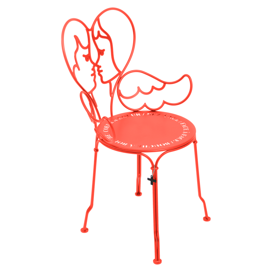 Fermob- Ange Chair