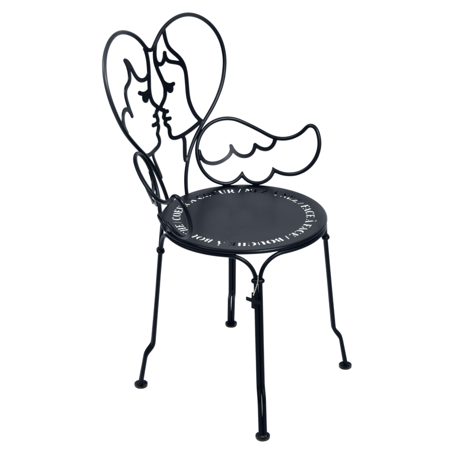 Fermob- Ange Chair