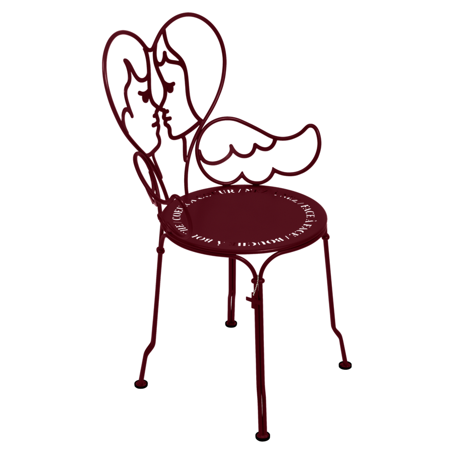 Fermob- Ange Chair