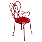 Fermob- Ange Chair