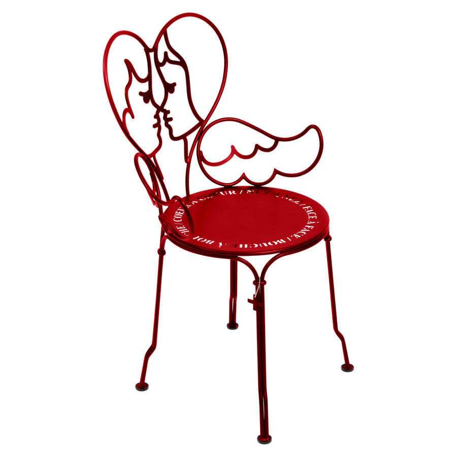 Fermob- Ange Chair