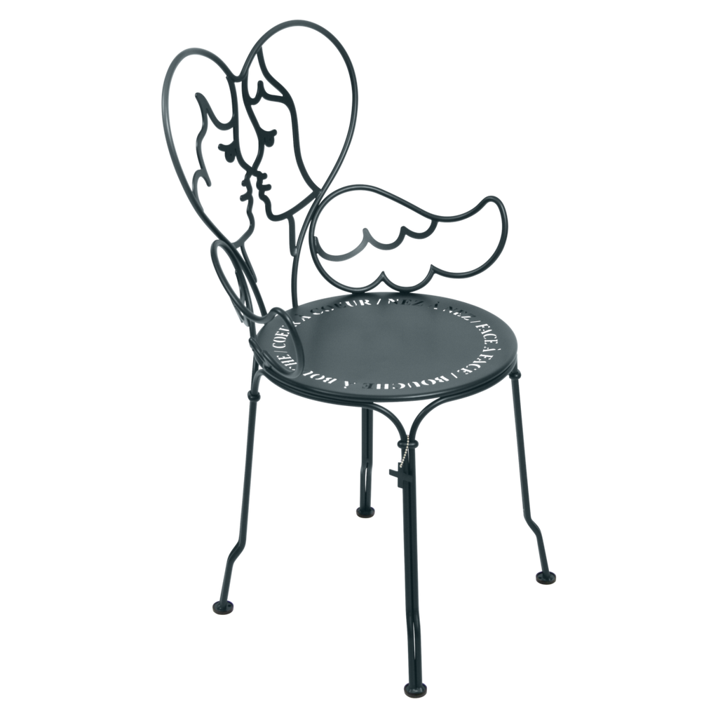 Fermob- Ange Chair