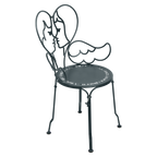 Fermob- Ange Chair
