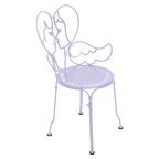 Fermob- Ange Chair