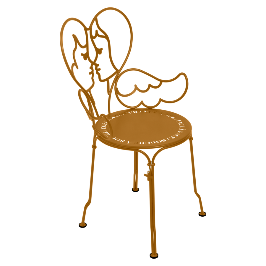 Fermob- Ange Chair