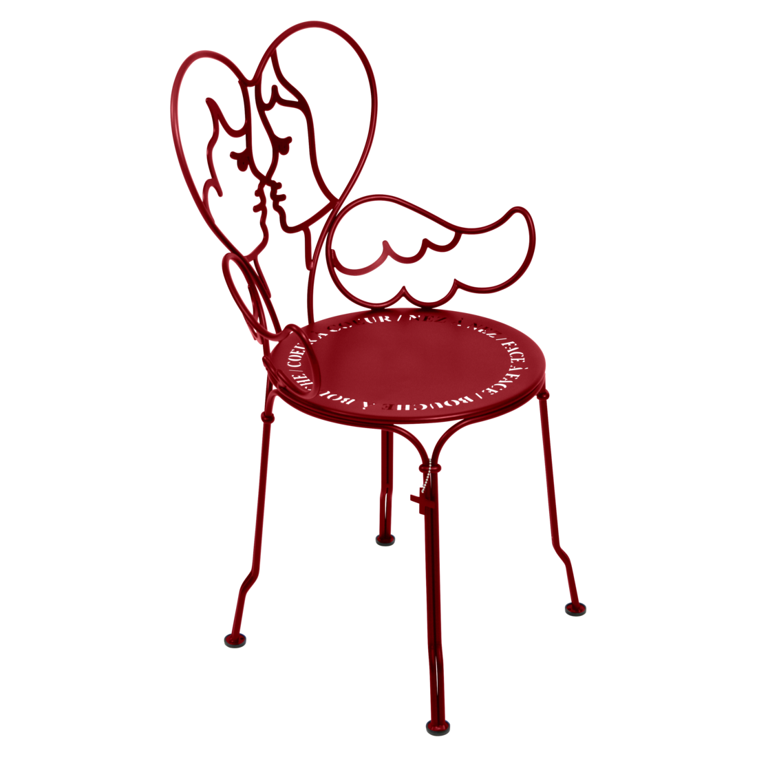 Fermob- Ange Chair