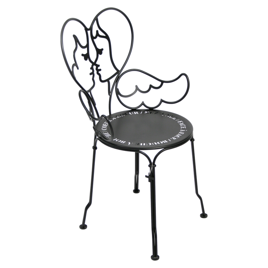 Fermob- Ange Chair