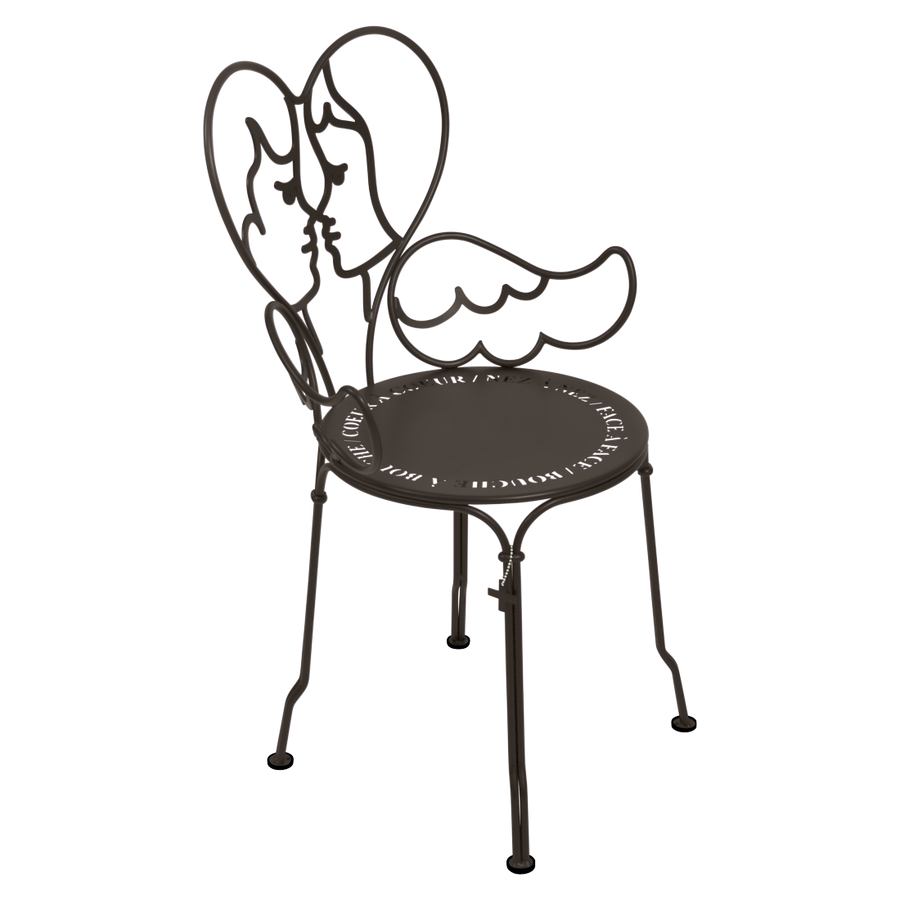 Fermob- Ange Chair